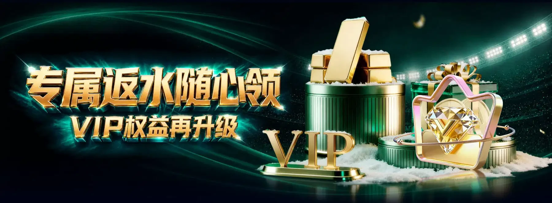 轮播图3主题图像